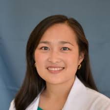 Dr. Elisa Lee, MD
