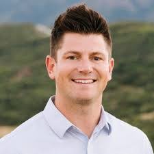 Eric Lafferty's Instagram, Twitter & Facebook