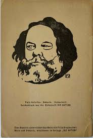 Félix VALLOTTON (* 1865, † 1925)