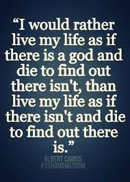 Sometimes the devil allows people to live a life free of trouble. Pin On God S Word Says