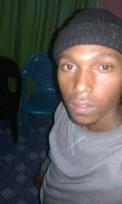 Missing My village in Sierra Leone ❤️❤️❤️