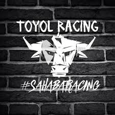 Press alt + / to open this menu. Malaya Tv Kampung Kuala Lambat Facebook