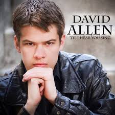 David Allen
