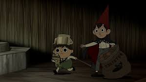 Expatica is the international community's online home away from home. Watch Over The Garden Wall Season 1 Prime Video