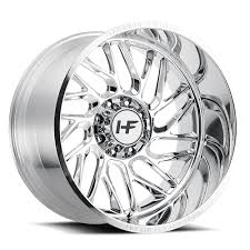 Click on an alphabet below to see the full list of models starting with that letter Hostile Wheels