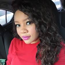 Dominique Moreland's Instagram, Twitter & Facebook