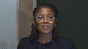 Shelia Huggins drops out of Durham City Council race