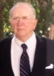 Obituary information for Franklin T Bassett