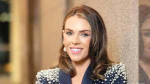 Exclusive: Dallas' Provident Realty Advisors establishes Houston office…