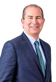 GREATER METRO FINANCIAL GROUP