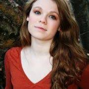 Catherine Cornell (cecornell) — Perfil