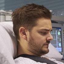 Filmografie Henning Nöhren