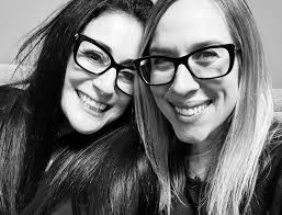 Профил за Lindsay Manfredi