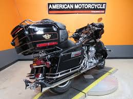 Image result for Nero Brillante 1999 Motorcycle