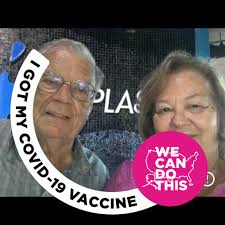 Robert's Mobile Barber Shop in Sevierville