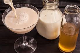 Pin On Cocktails