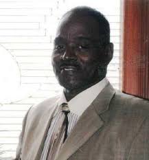NATHANIEL BENN Obituary (2014)