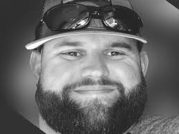 Gary Robert Wells Obituary (1985