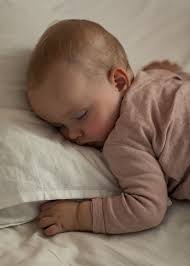 Kleinstadt Hilfe Ich Muss Allein Zwei Kinder Zu Bett Bringen