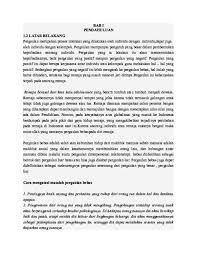 Pengertian pergaulan bebas ialah sebuah arti yang diambil dari kata pergaulan dan bebas. Doc Makalah Pergaulan Bebas Agama Sinatrya Nadya Academia Edu