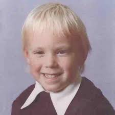 Jason Pollitt (@teamlardy)