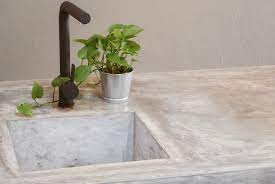 Beton waschbecken selber machen möbel upcycling exklusiver waschtisch industriedesign ein beautiful waschtisch aus holz selber bauen. Beton Waschbecken Selber Machen Eine Anleitung