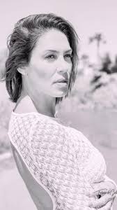 Moments by Fernando Catala...