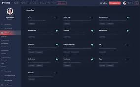 Server templates are effectively blueprints of discord servers and can be used many times by others to create their own servers. Moderating Discord Servers Aisha Blake