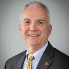 Engagement Scholarship Consortium Conference