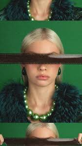 Insight from our co-founder @zisabellla