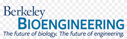 Uc Berkeley Bioengineering Logo, HD Png Download - 1800x548 (#6812347) -  PinPng