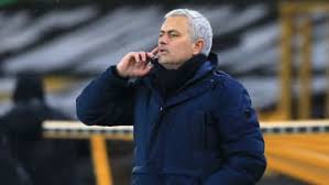 Последние твиты от tottenham hotspur (@spursofficial). Hern00wsvdipam