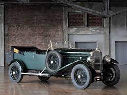 Pin On Classic Cars Befor1930