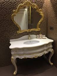 Lavabo Banyo Dolabi Luks Banyolar Banyo Ic Dekorasyonu Kucuk Banyo