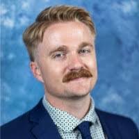 Tracy Rasor's Instagram, Twitter & Facebook