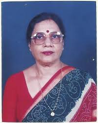 KalyaniyaSatup Final English.pmd