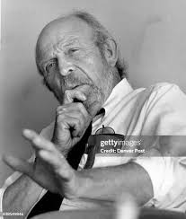 160 Sep 8 1986 Stock Photos, High-Res Pictures, and Images