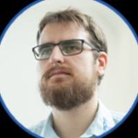 30+ "Ádám Deák" profiles