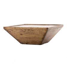 Barnwood coffee table with shelf, 42x42x18 by woodland creek furniture. Drake Rustic Reclaimed Wood Square Coffee Table 42 Zin Home
