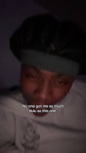 Di Gyal Dem Sunday Monday