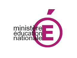 Site de philosophie de l'académie de Guyane - Faire de la philosophie en  Guyane