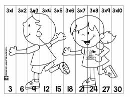 Surama Silveira Mello Adli Kullanicinin Caro Panosundaki Pin Carpma Matematik