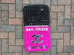 Honor those who have passed with thoughtful funeral flower arrangements to let them as always, if you are unsure about what funeral flowers to deliver to express your sympathies, please contact our specialty sympathy advisors toll. Nail Varnish Tribute Buy Online Or Call 01474 355007