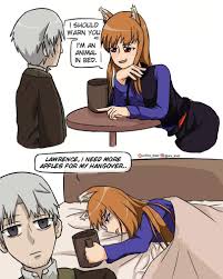 omega kerfus  смешные картинки, мемы и приколы на JoyReactor