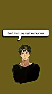 Yamaguchi Lock Screen Wallpaper In 2021 Anime Wallpaper Phone Anime Wallpaper Haikyuu Select your favorite images and download them for use as wallpaper for your desktop or phone. yamaguchi lock screen wallpaper in 2021