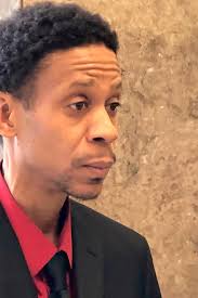 Management of Aretha Franklin's estate still unsettled