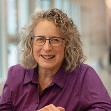 Joyce Wright Virtual Assistant