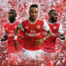 Aubameyang wallpaper hd 4k apk is a personalization apps on android. Pin On Arsenal Wallpapers