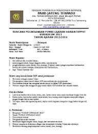 Check spelling or type a new query. Rpph Paud Model Kelompok Kurikulum 2013