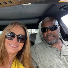 Which band is better, Atlantic Starr or SOS Band?